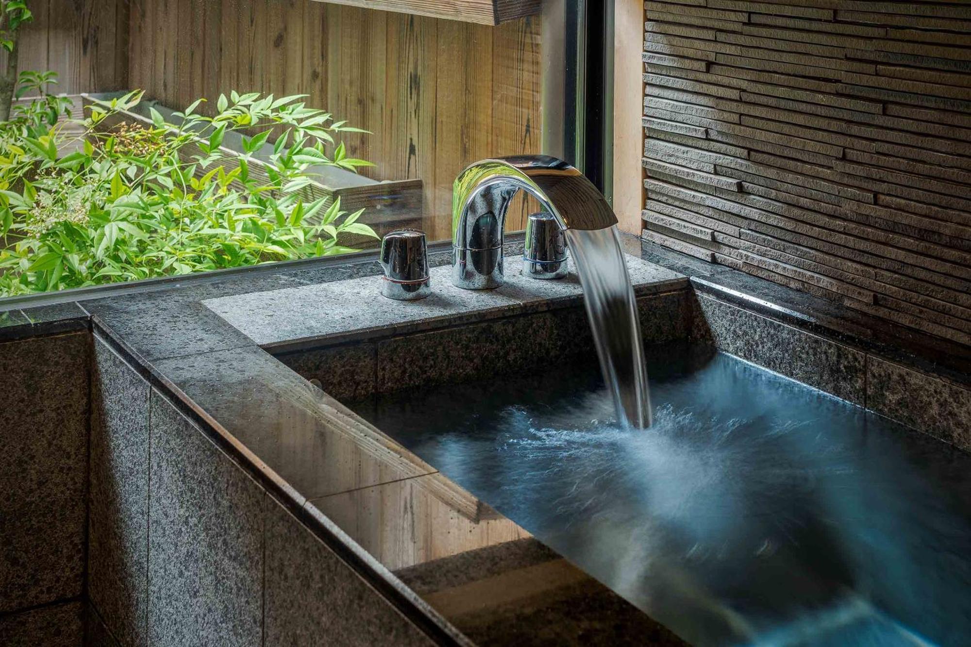 Suo An Machiya House Villa Kyoto Exterior photo