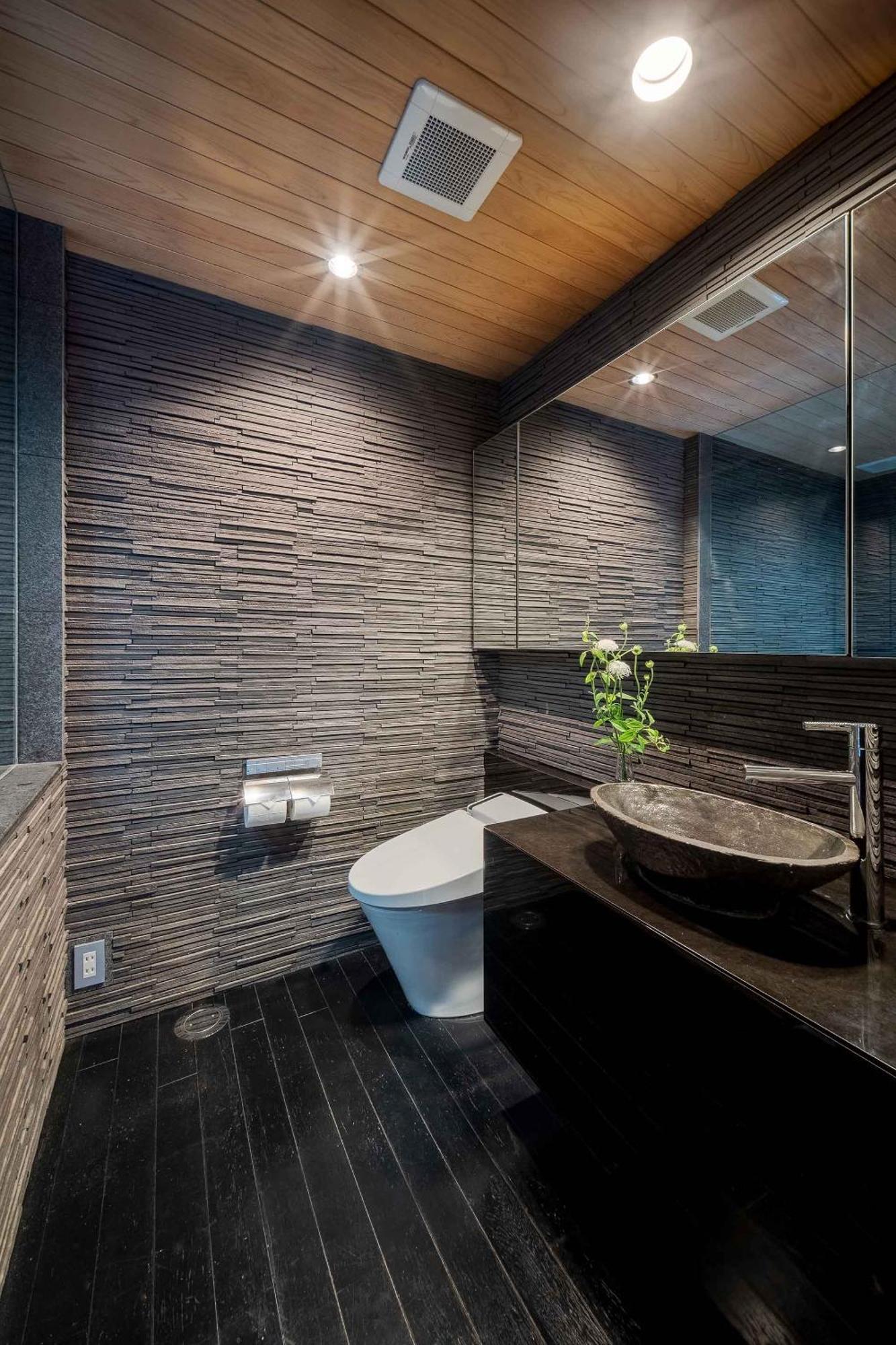 Suo An Machiya House Villa Kyoto Exterior photo